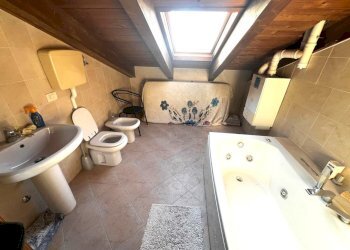 Apartment Santarcangelo di Romagna - photo 15