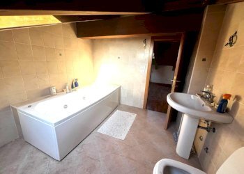 Apartment Santarcangelo di Romagna - photo 16