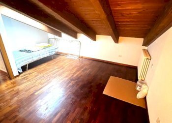 Apartment Santarcangelo di Romagna - photo 17