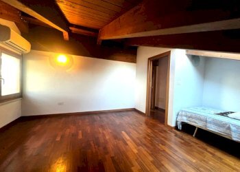 Apartment Santarcangelo di Romagna - photo 18