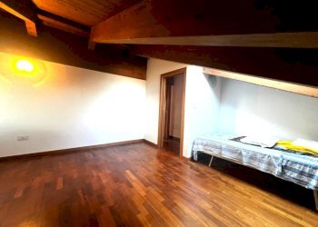 Apartment Santarcangelo di Romagna - photo 19