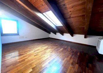 Apartment Santarcangelo di Romagna - photo 20