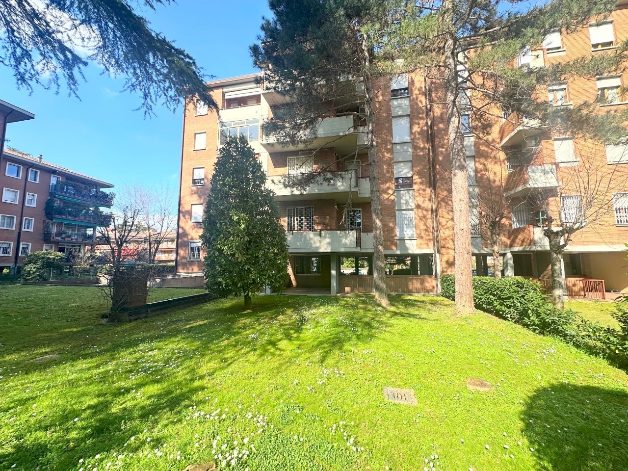 Apartment San Lazzaro di Savena - photo 2