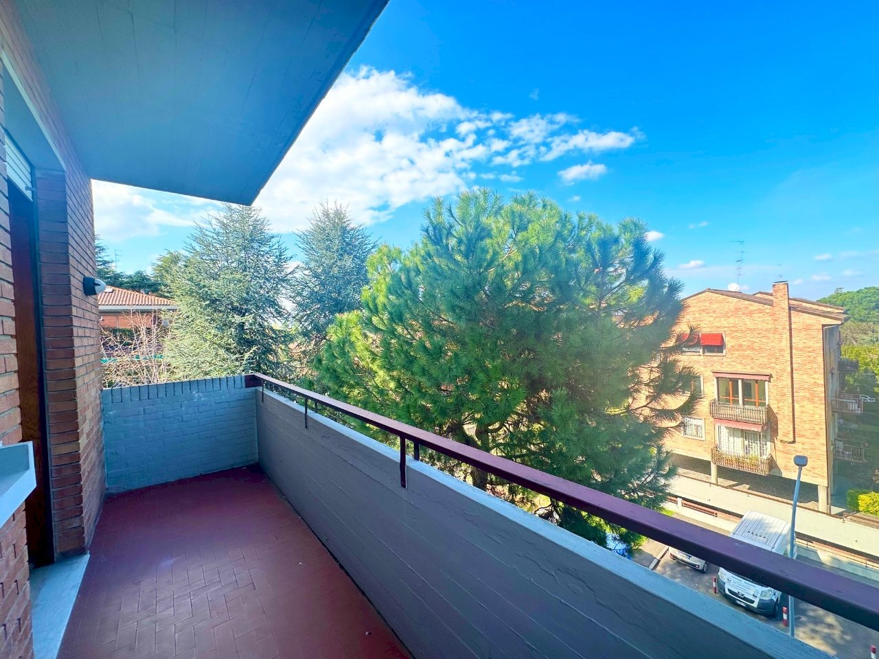 Apartment San Lazzaro di Savena - photo 1
