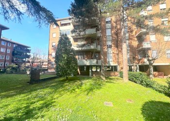 Apartment San Lazzaro di Savena - photo 2