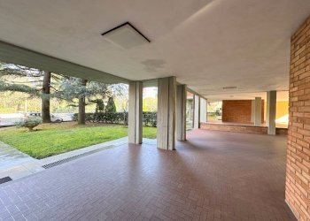 Apartment San Lazzaro di Savena - photo 5