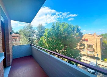 Apartment San Lazzaro di Savena - photo 1