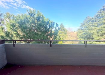 Apartment San Lazzaro di Savena - photo 7