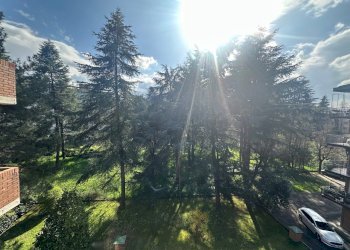 Apartment San Lazzaro di Savena - photo 3