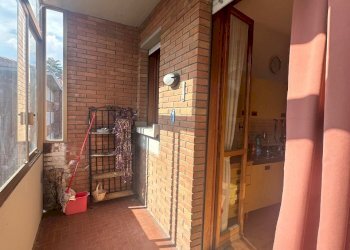 Apartment San Lazzaro di Savena - photo 24