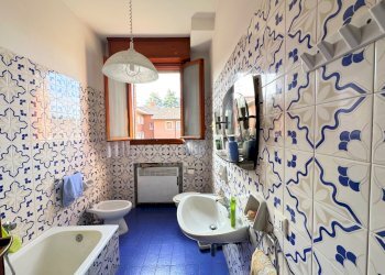 Apartment San Lazzaro di Savena - photo 25