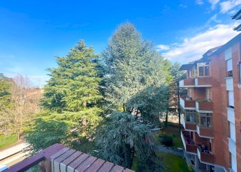Apartment San Lazzaro di Savena - photo 8