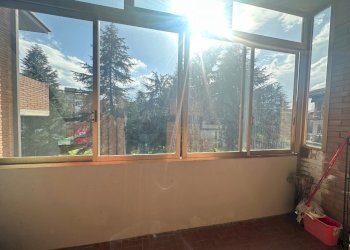 Apartment San Lazzaro di Savena - photo 26