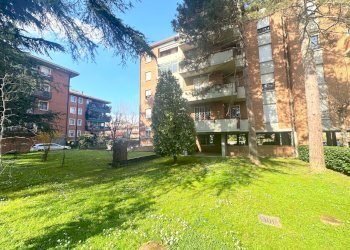 Apartment San Lazzaro di Savena - photo 4