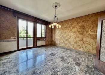 Apartment San Lazzaro di Savena - photo 9