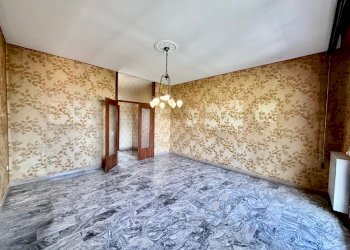 Apartment San Lazzaro di Savena - photo 10