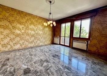 Apartment San Lazzaro di Savena - photo 11