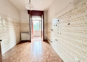 Apartment San Lazzaro di Savena - photo 12