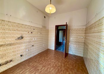 Apartment San Lazzaro di Savena - photo 13
