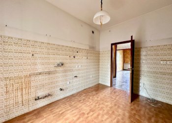 Apartment San Lazzaro di Savena - photo 14