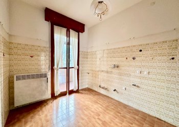 Apartment San Lazzaro di Savena - photo 15