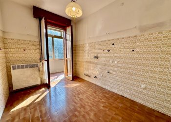 Apartment San Lazzaro di Savena - photo 16