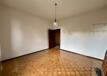 Apartment San Lazzaro di Savena - photo 17