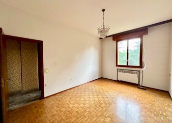 Apartment San Lazzaro di Savena - photo 18