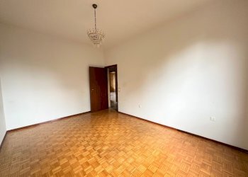 Apartment San Lazzaro di Savena - photo 19