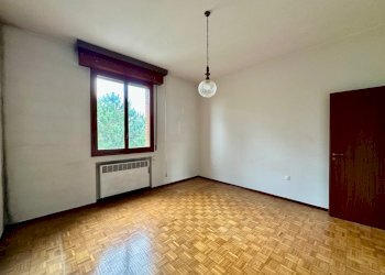 Apartment San Lazzaro di Savena - photo 20