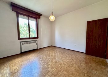 Apartment San Lazzaro di Savena - photo 21