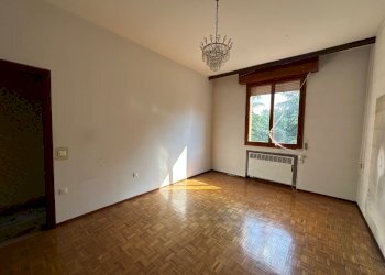 Apartment San Lazzaro di Savena - photo 22