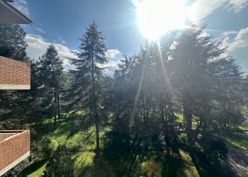 Apartment San Lazzaro di Savena - photo 23