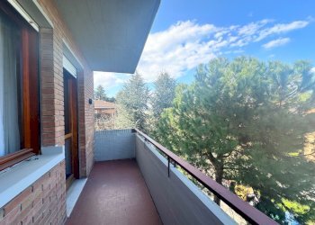 Apartment San Lazzaro di Savena - photo 27