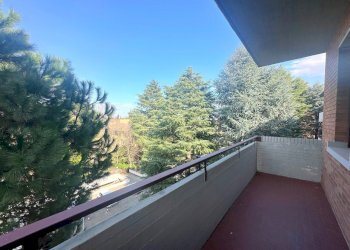 Apartment San Lazzaro di Savena - photo 28