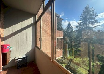 Apartment San Lazzaro di Savena - photo 29