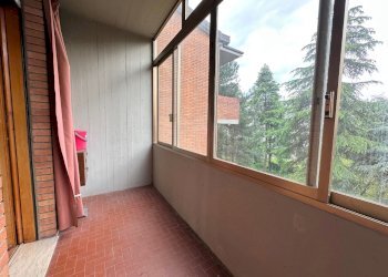 Apartment San Lazzaro di Savena - photo 30