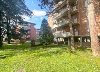 Apartment San Lazzaro di Savena - photo 31