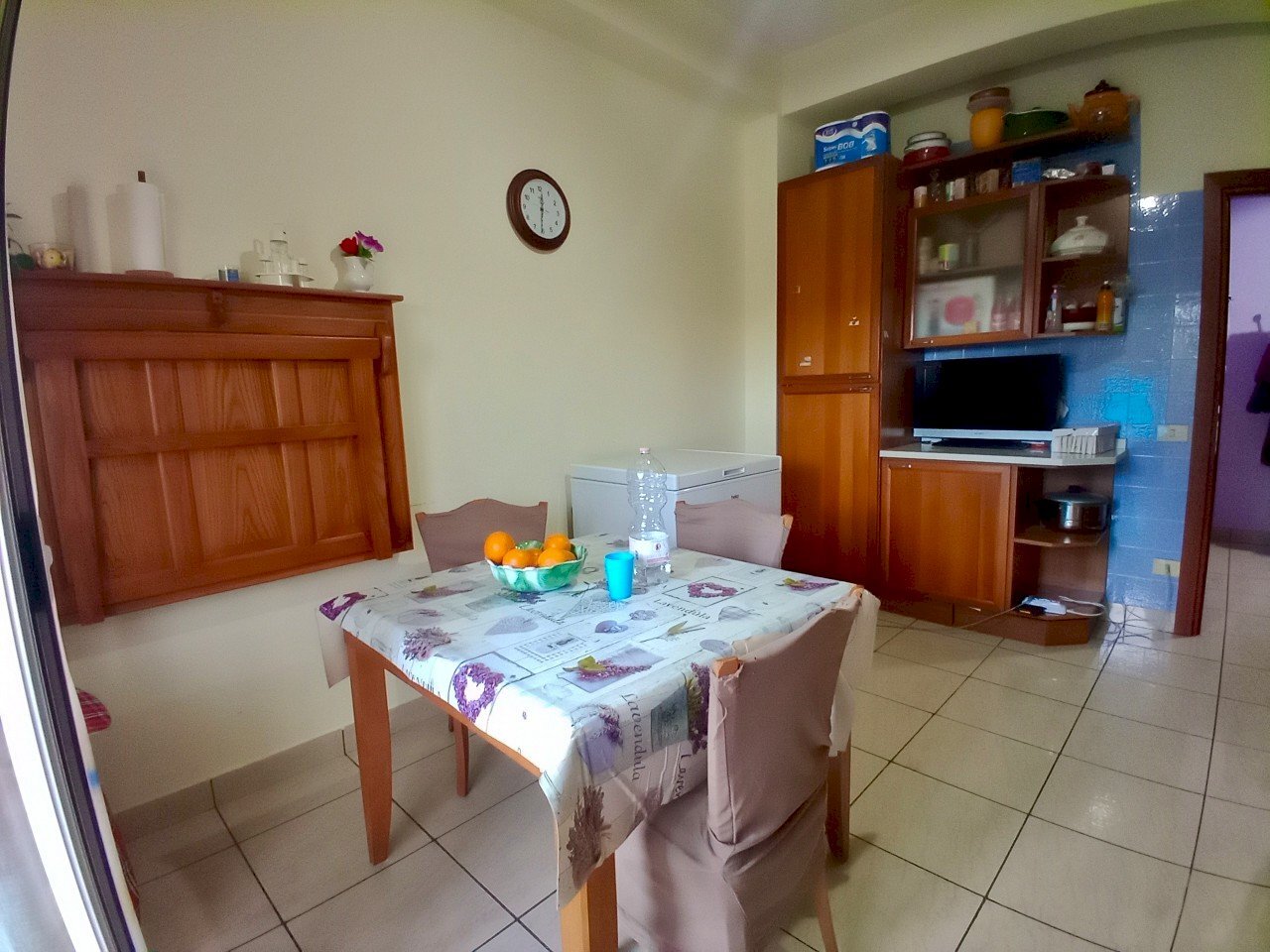 Appartamento Forlì - foto 2