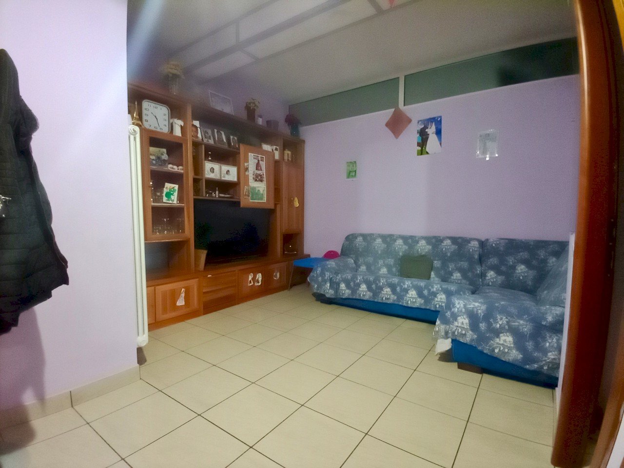 Appartamento Forlì - foto 3