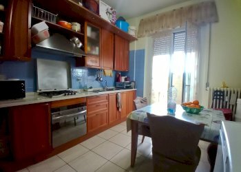 Appartamento Forlì - foto 1