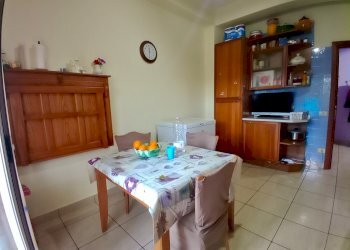 Appartamento Forlì - foto 2