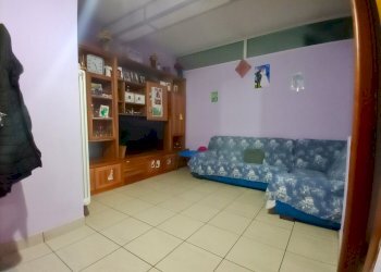 Appartamento Forlì - foto 3