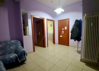 Appartamento Forlì - foto 4