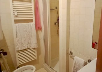 Appartamento Forlì - foto 5