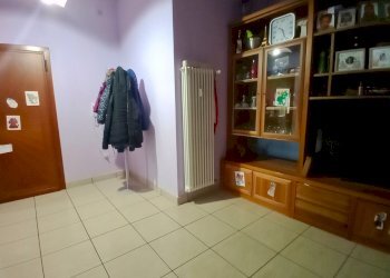 Appartamento Forlì - foto 6