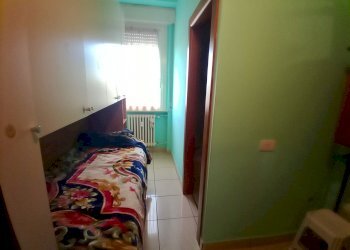 Appartamento Forlì - foto 7