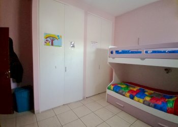 Appartamento Forlì - foto 8