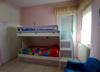 Appartamento Forlì - foto 9