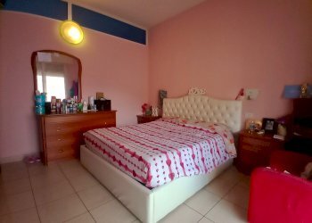 Appartamento Forlì - foto 11